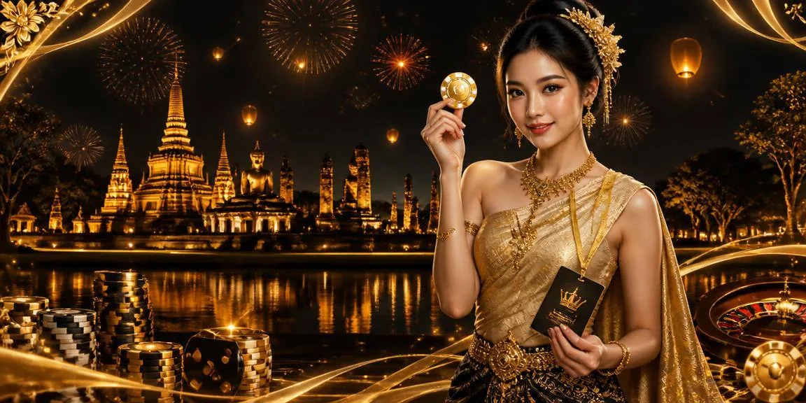 wins168 เทนนิสเสมือน