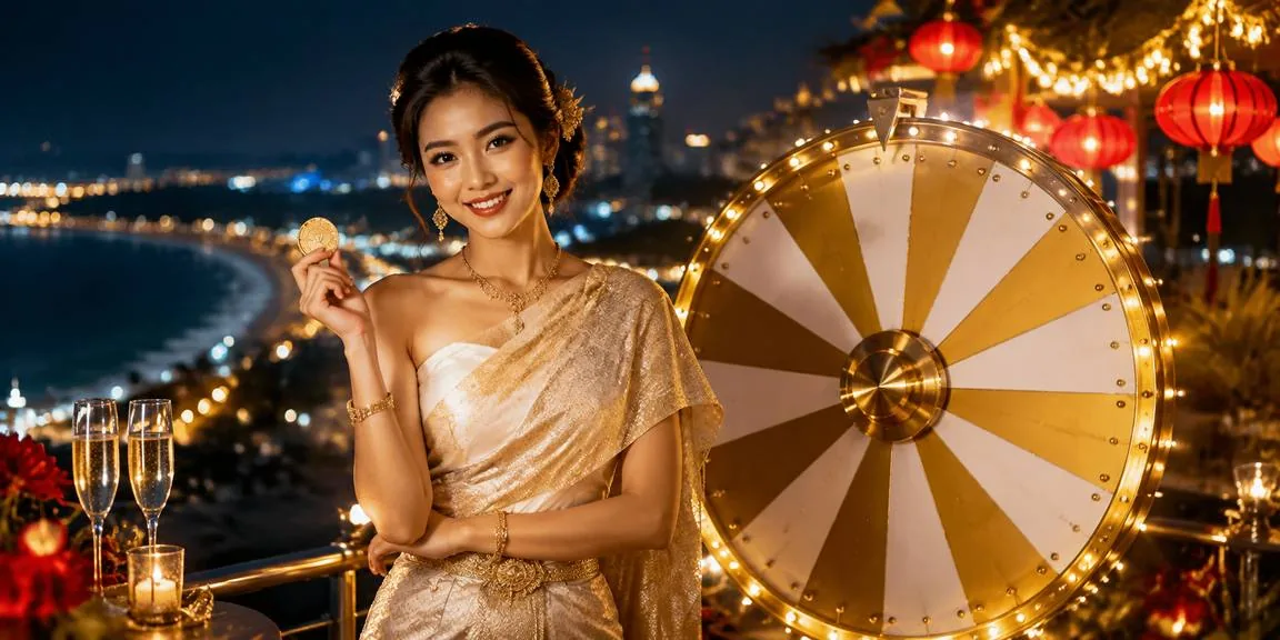 wins168 สำรวจสิ่งที่ wins168 มีให้คุณ